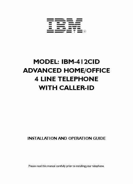 IBM Telephone -412CID-page_pdf